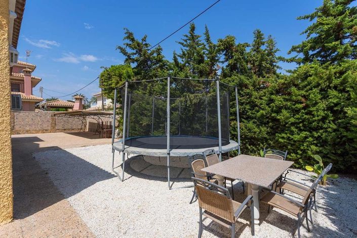 Image No.36-5 Bed Villa for sale