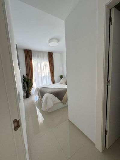 Image No.11-2 Bed Apartment for sale
