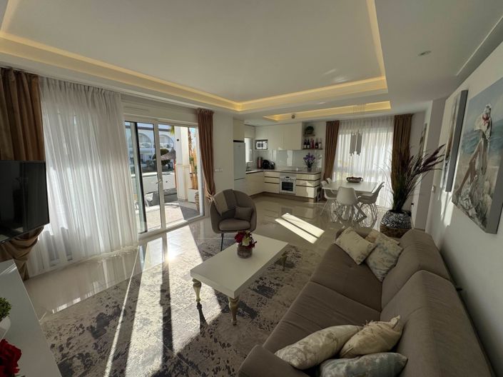Image No.7-2 Bed Apartment for sale