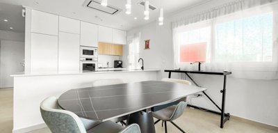 2-10