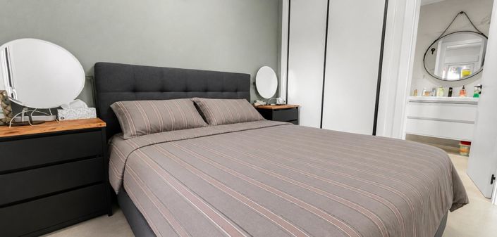 Image No.11-3 Bed Apartment for sale