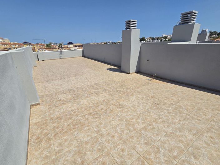 Image No.14-Appartement de 2 chambres à vendre à Orihuela Costa