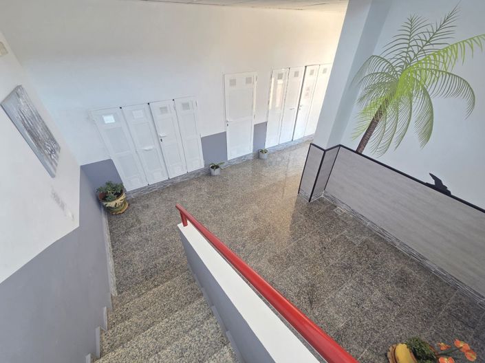Image No.17-Appartement de 2 chambres à vendre à Orihuela Costa