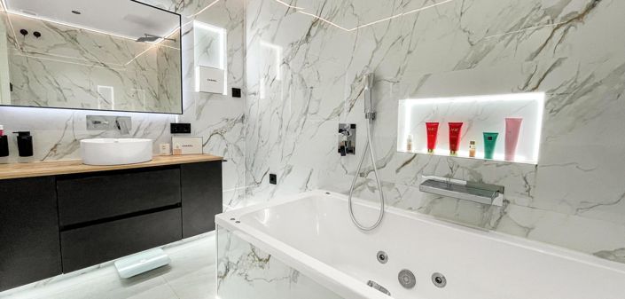 Image No.7-3 Bed Apartment for sale