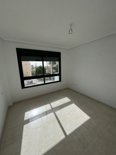 Image No.11-Appartement de 2 chambres à vendre à Orihuela Costa