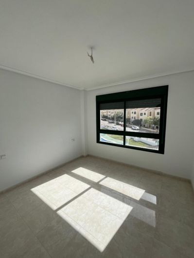 Image No.12-Appartement de 2 chambres à vendre à Orihuela Costa