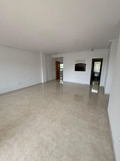 Image No.3-Appartement de 2 chambres à vendre à Orihuela Costa