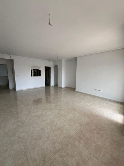 Image No.6-Appartement de 2 chambres à vendre à Orihuela Costa
