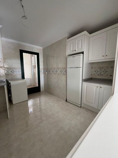 Image No.8-Appartement de 2 chambres à vendre à Orihuela Costa