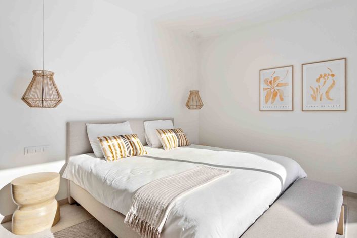 Image No.12-3 Bed Villa for sale