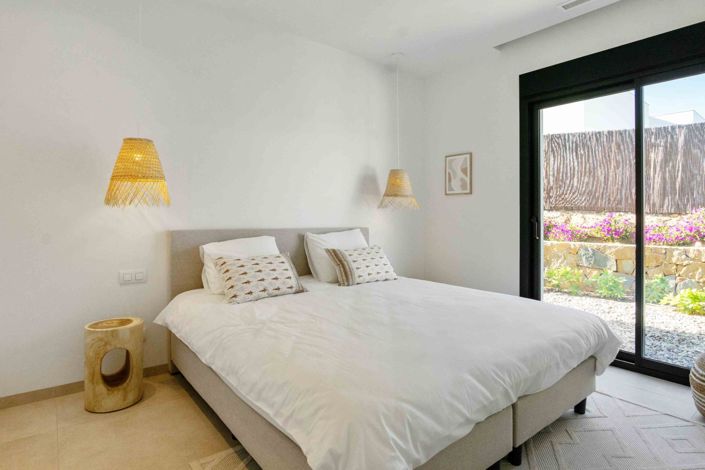 Image No.9-3 Bed Villa for sale