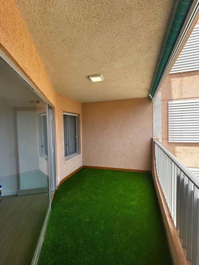 Image No.2-3 Bed Apartment for sale