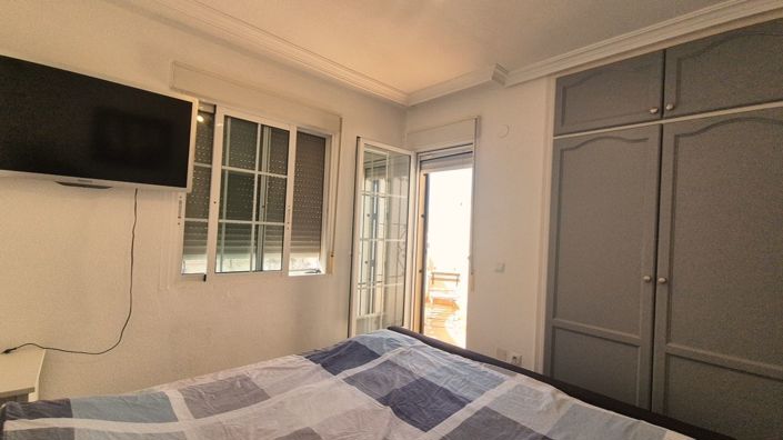Image No.21-Appartement de 2 chambres à vendre à San Miguel de Salinas