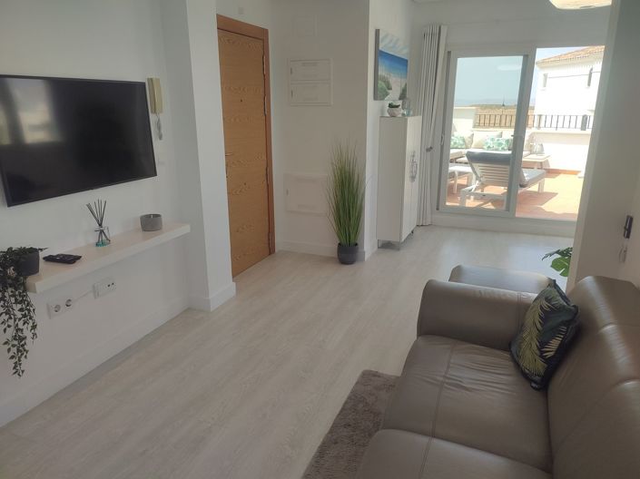 Image No.11-2 Bed Penthouse for sale