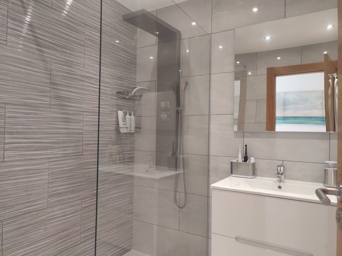 Image No.14-2 Bed Penthouse for sale