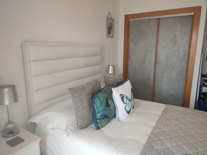 Image No.17-2 Bed Penthouse for sale