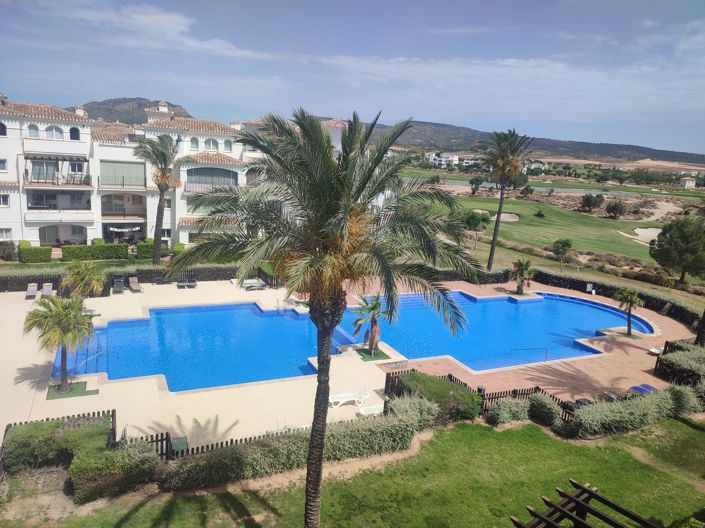Image No.2-2 Bed Penthouse for sale