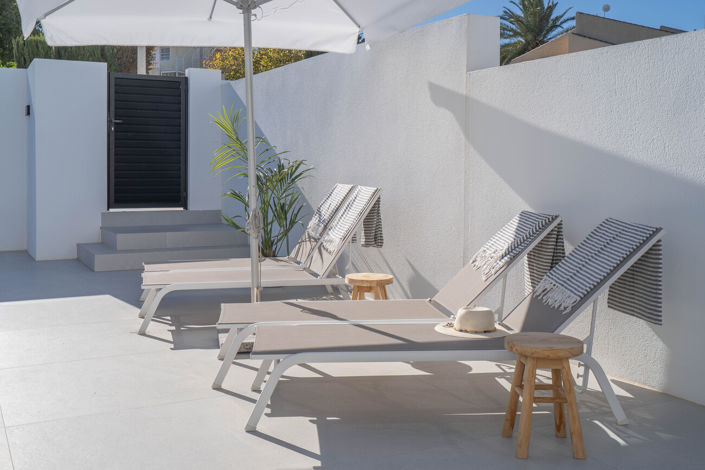 Image No.14-4 Bed Villa for sale