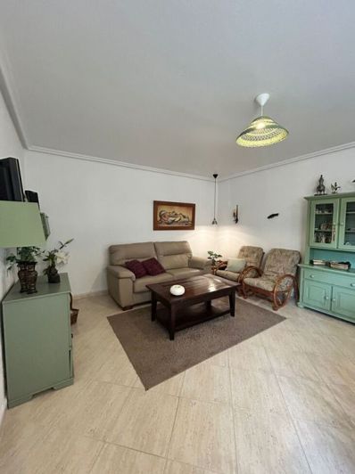 Image No.10-3 Bed Villa for sale