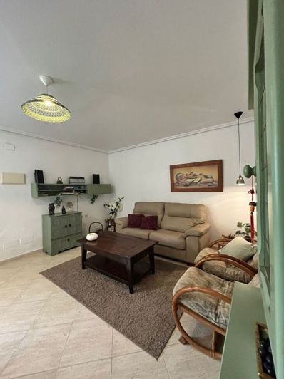 Image No.11-3 Bed Villa for sale