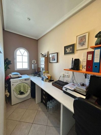 Image No.13-3 Bed Villa for sale
