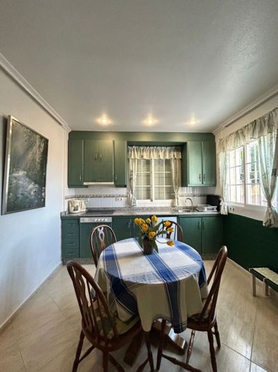 Image No.16-3 Bed Villa for sale