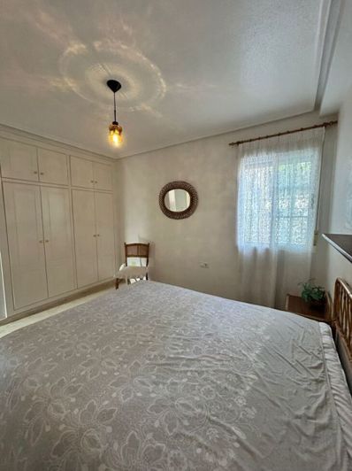 Image No.17-3 Bed Villa for sale
