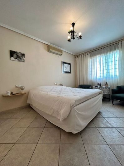 Image No.22-3 Bed Villa for sale