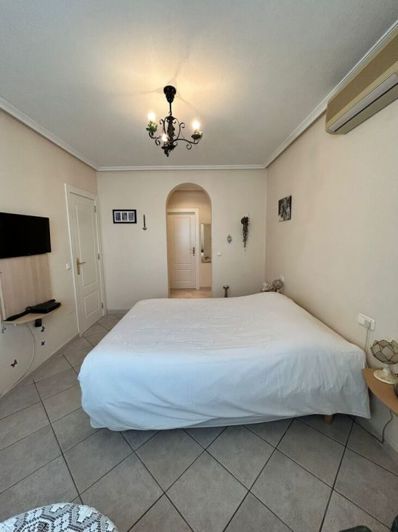 Image No.23-3 Bed Villa for sale