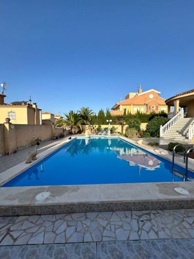 Image No.26-3 Bed Villa for sale