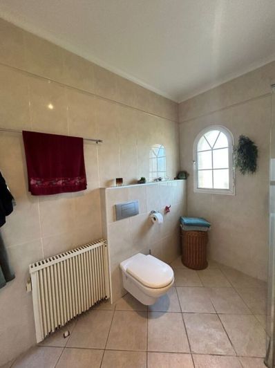 Image No.29-3 Bed Villa for sale
