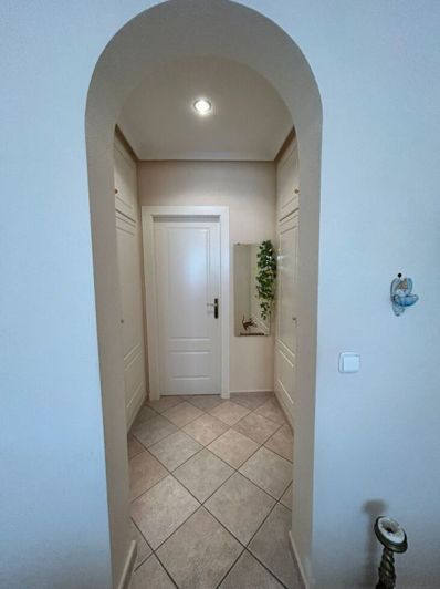 Image No.30-3 Bed Villa for sale
