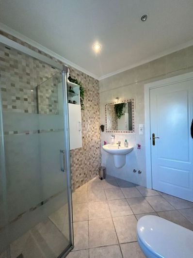 Image No.6-3 Bed Villa for sale
