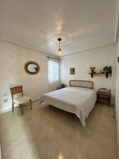 Image No.8-3 Bed Villa for sale