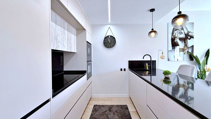 Image No.16-2 Bed Penthouse for sale
