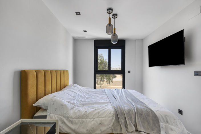 Image No.17-2 Bed Penthouse for sale