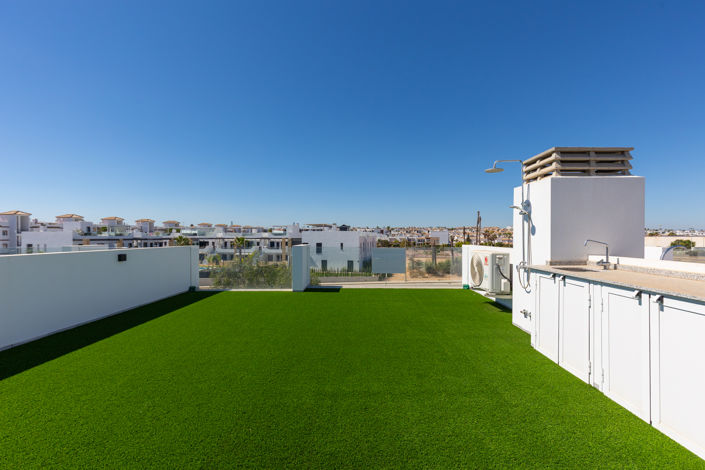 Image No.29-2 Bed Penthouse for sale