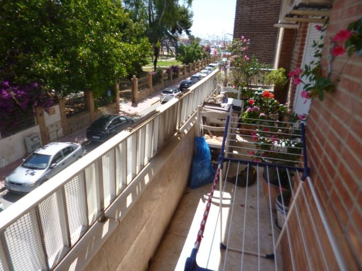 Image No.16-4 Bed Apartment for sale