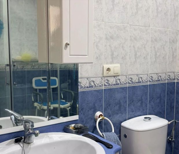 Image No.26-4 Bed Apartment for sale