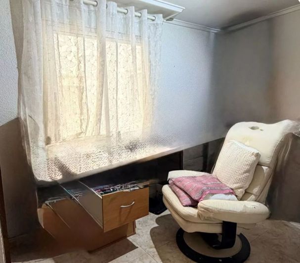 Image No.30-4 Bed Apartment for sale