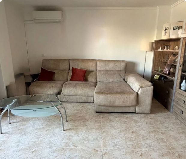 Image No.34-4 Bed Apartment for sale