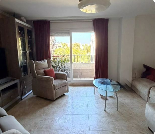 Image No.35-4 Bed Apartment for sale