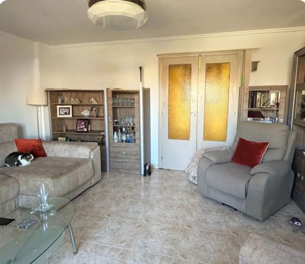 Image No.36-4 Bed Apartment for sale