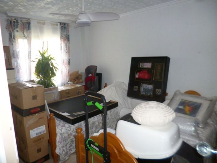 Image No.7-4 Bed Apartment for sale