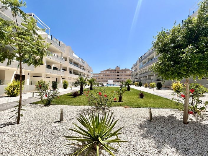 Image No.2-3 Bed Apartment for sale