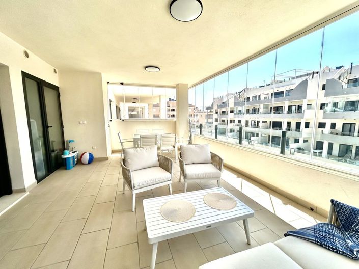 Image No.28-3 Bed Apartment for sale