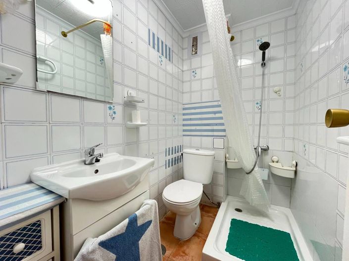 Image No.16-3 Bed Apartment for sale