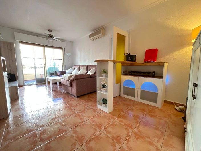 Image No.19-3 Bed Apartment for sale