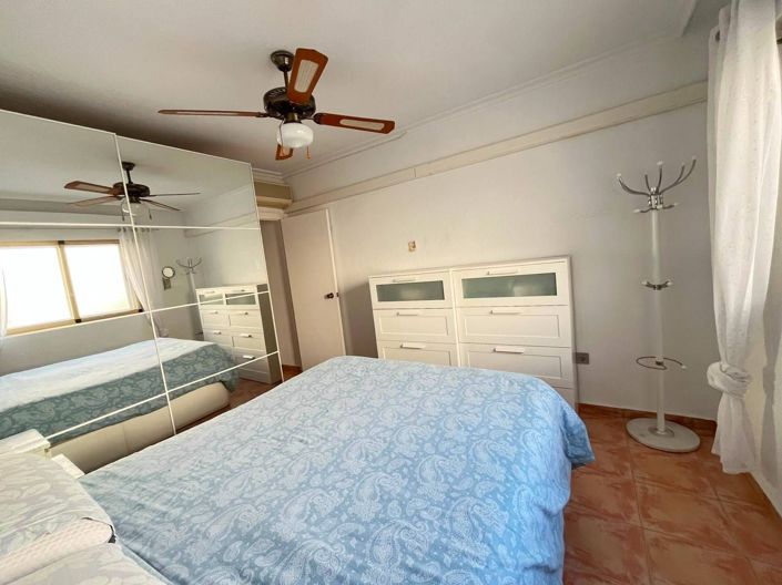 Image No.28-3 Bed Apartment for sale