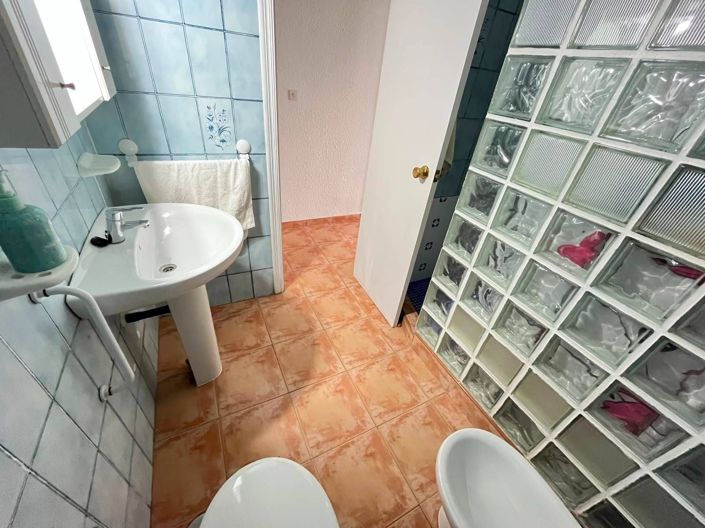 Image No.34-3 Bed Apartment for sale